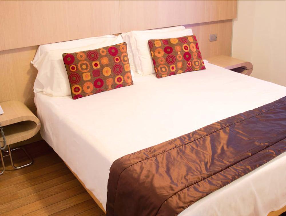 Bibione Palace Hotel מראה חיצוני תמונה