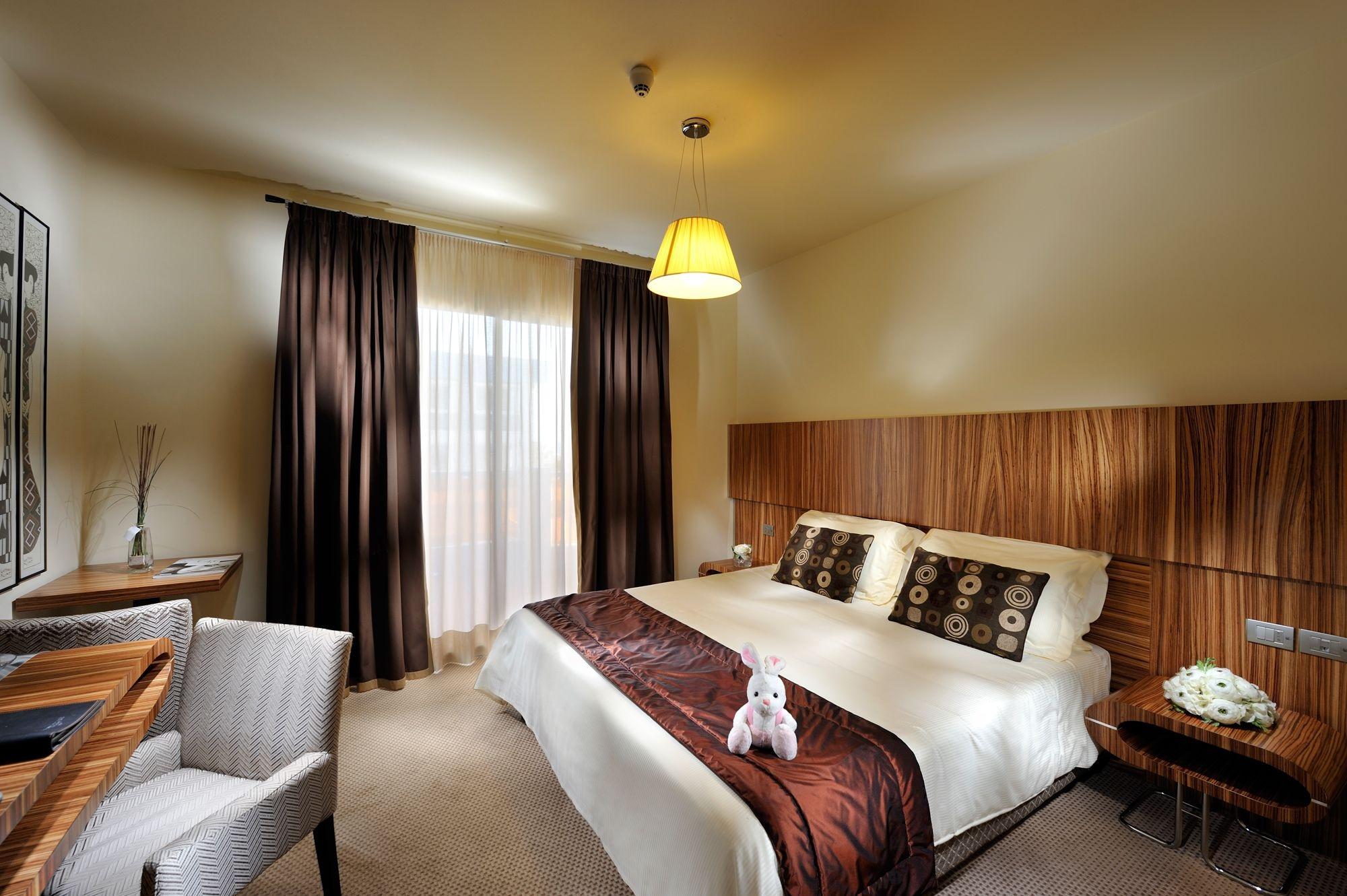 Bibione Palace Hotel מראה חיצוני תמונה
