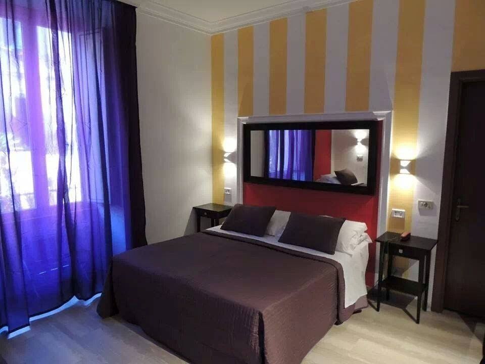 Bibione Palace Hotel מראה חיצוני תמונה